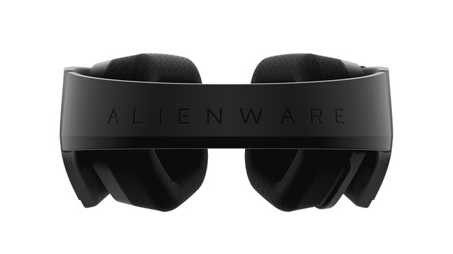 Alienware AW988