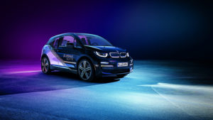 BMW-i3-Urban-Suite