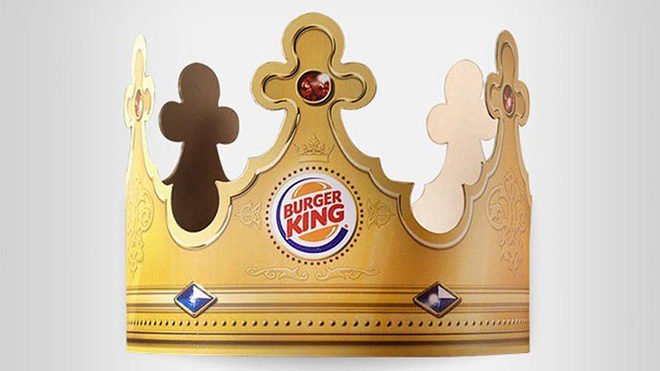 Burger-King