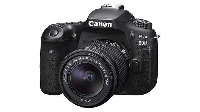 https://www.log.com.tr/wp-content/uploads/2020/01/Canon-EOS-90D-112.jpg