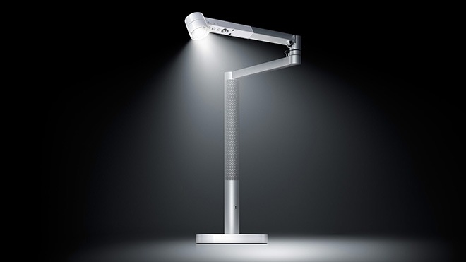 Dyson