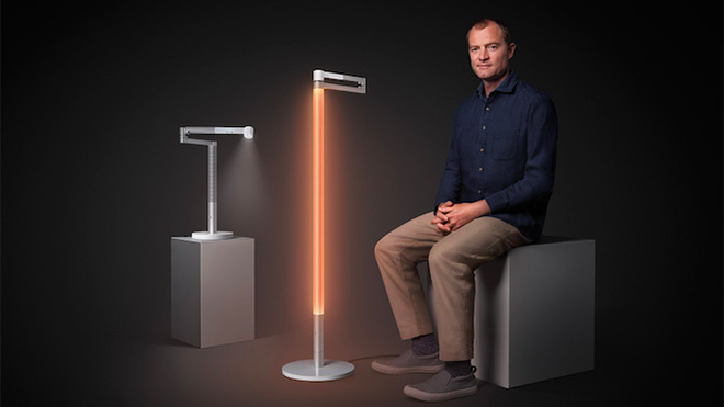 Dyson