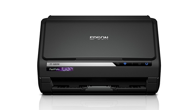 Epson-FF-680W