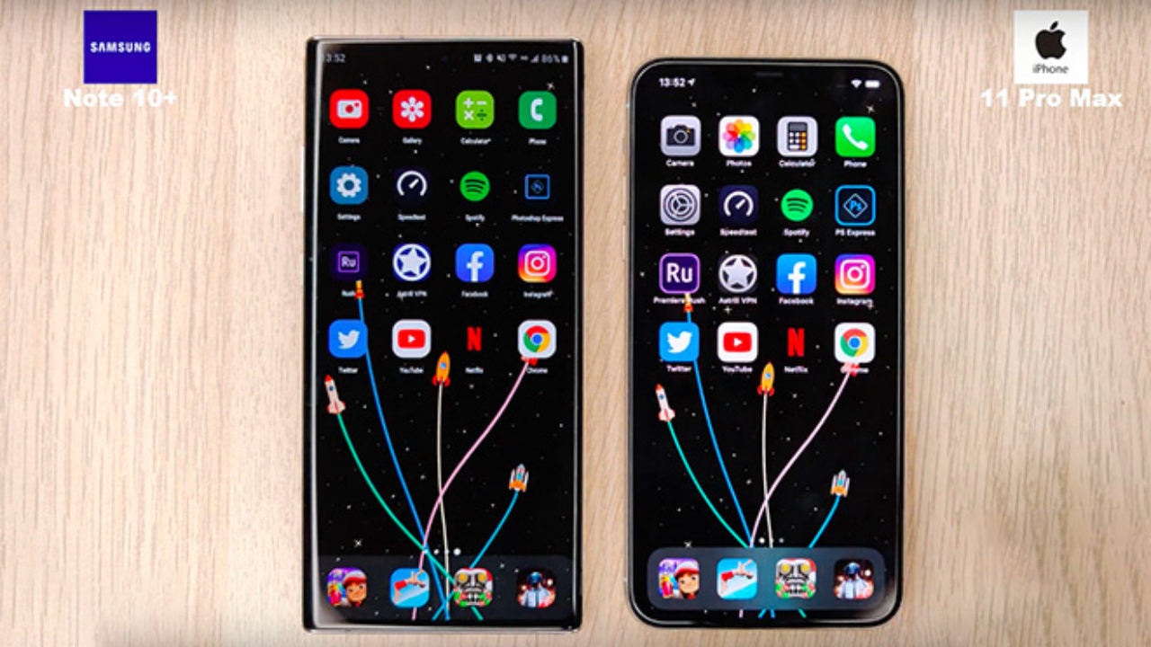 Honor 50 vs iphone 11. Narzo 50a vs iphone 13 Pro Max. P60 pro vs iphone