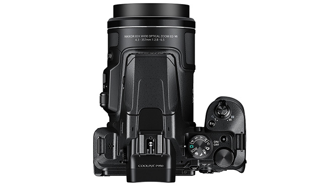Nikon-Coolpix-P950