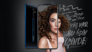 OPPO Reno 2 ve A Serisi 2020 ile satış rekoru