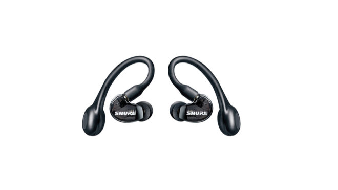 Shure-Aonic-215