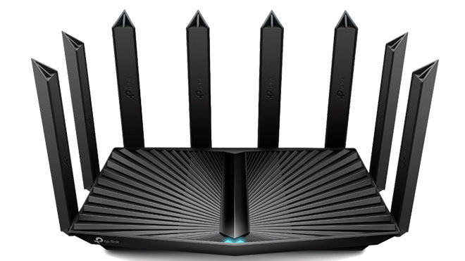 TP-Link-Archer-GX90