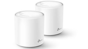 TP-Link-X20