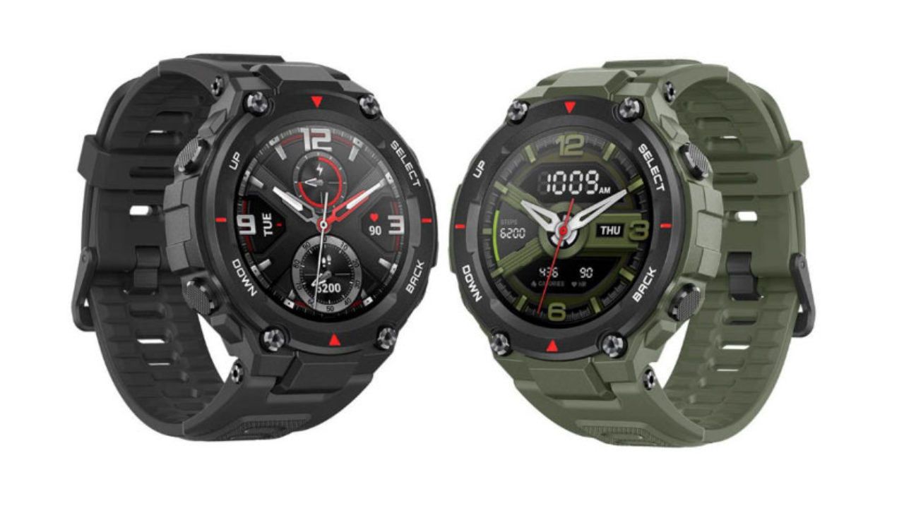 T rex watch. Часы Trex 2. Amazfit t-Rex Pro. Часы Amazfit t-Rex 2. Смарт-часы t-Rex Pro.