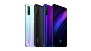 AnTuTu yine en güçlü Android telefon modelleri ile karşımızda