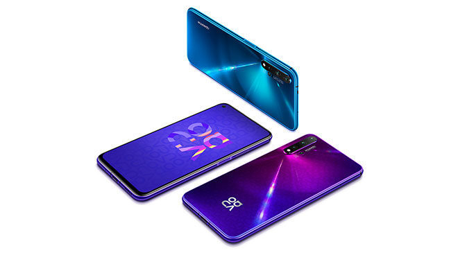 BDDK cep telefonu