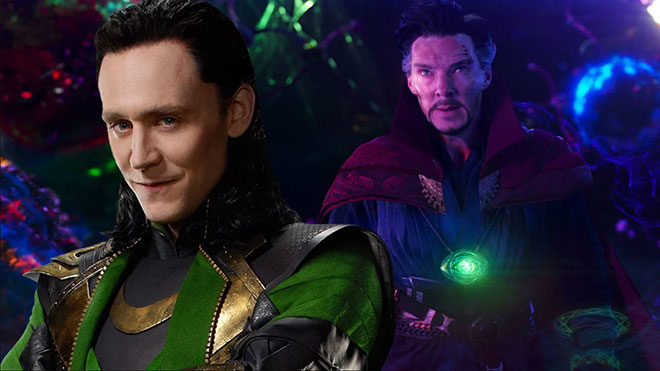 Tom Hiddleston