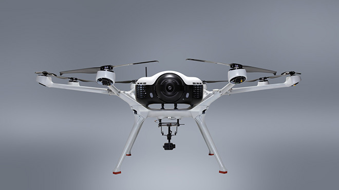 https://www.log.com.tr/wp-content/uploads/2020/01/drone-11.jpg