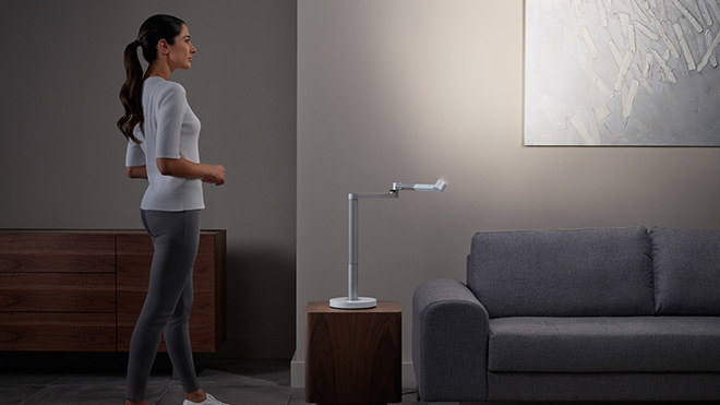 dyson
