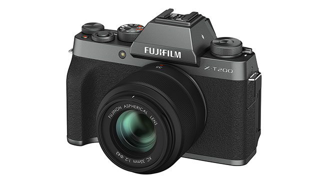 flir usb camera