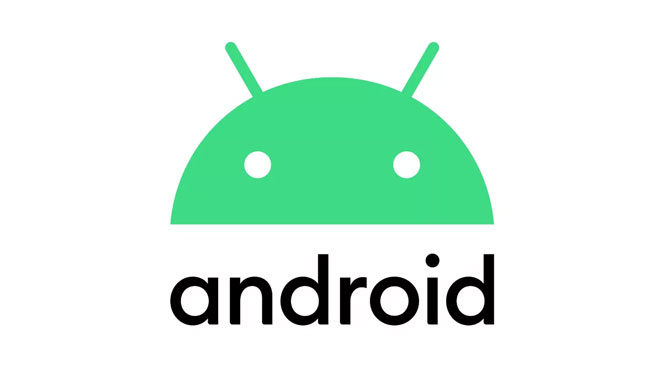 Google Android