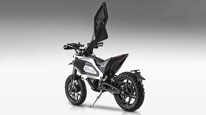 https://www.log.com.tr/wp-content/uploads/2020/01/her-kosula-dayanikli-elektrikli-motosiklet-e-racer-rugged-6.jpg