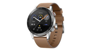 honor-magic-watch-2-akilli-saat-icin-verilen-turkiye-mujdesiHonor Magic Watch 2 akıllı saat