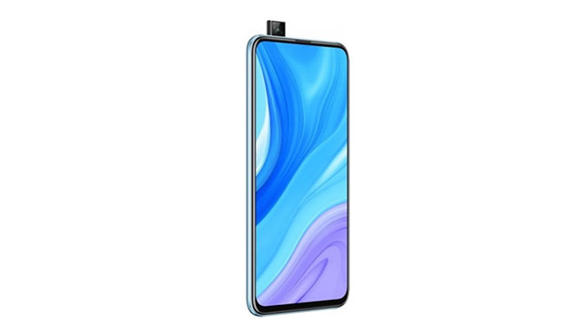 https://www.log.com.tr/wp-content/uploads/2020/01/huawei-p-smart-pro-turkiyede-satisa-cikti-iste-fiyati-video-1.jpg