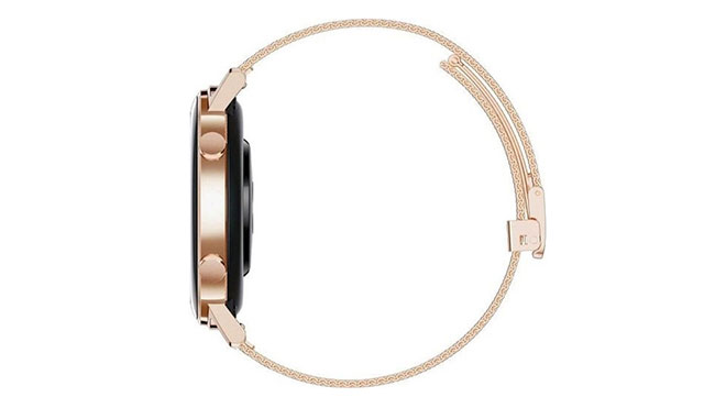 huawei gt2 42mm elegant