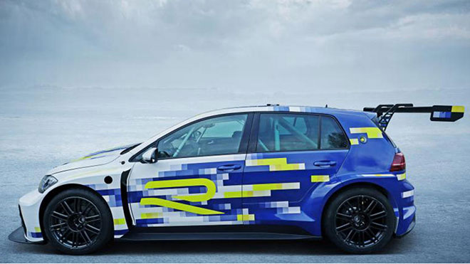 https://www.log.com.tr/wp-content/uploads/2020/01/karsinizda-dunyanin-en-hizli-volkswagen-golf-r-modeli.jpg