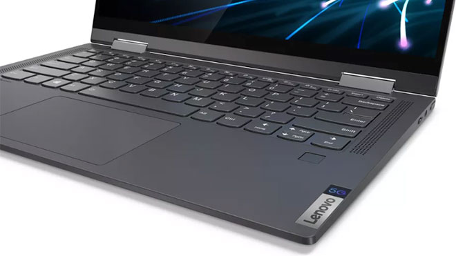 lenovo yoga 5g ile ilgili görsel sonucu