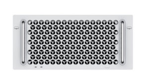 Mac Pro