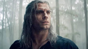 netflix The Witcher 2. sezon oncesi aciklanan The Witcher Nightmare of The Wolf konusu