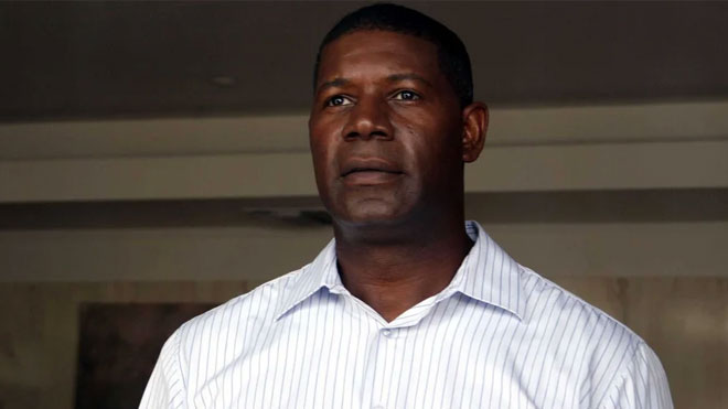 Netflix Lucifer 5. sezon