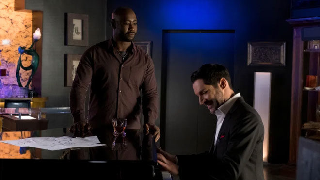 netflix lucifer 5. sezon