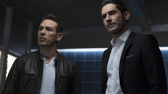 netflix lucifer 5. sezon