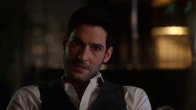 https://www.log.com.tr/wp-content/uploads/2020/01/netflix-lucifer-5.-sezon-7.jpg