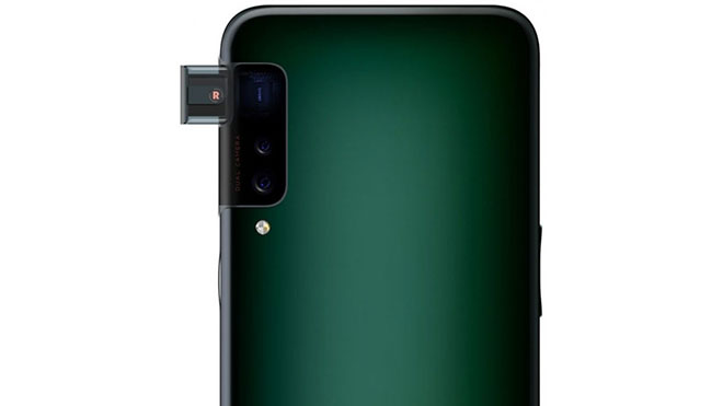 OPPO