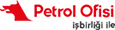 https://www.log.com.tr/wp-content/uploads/2020/01/petrolofisi-logo.jpg
