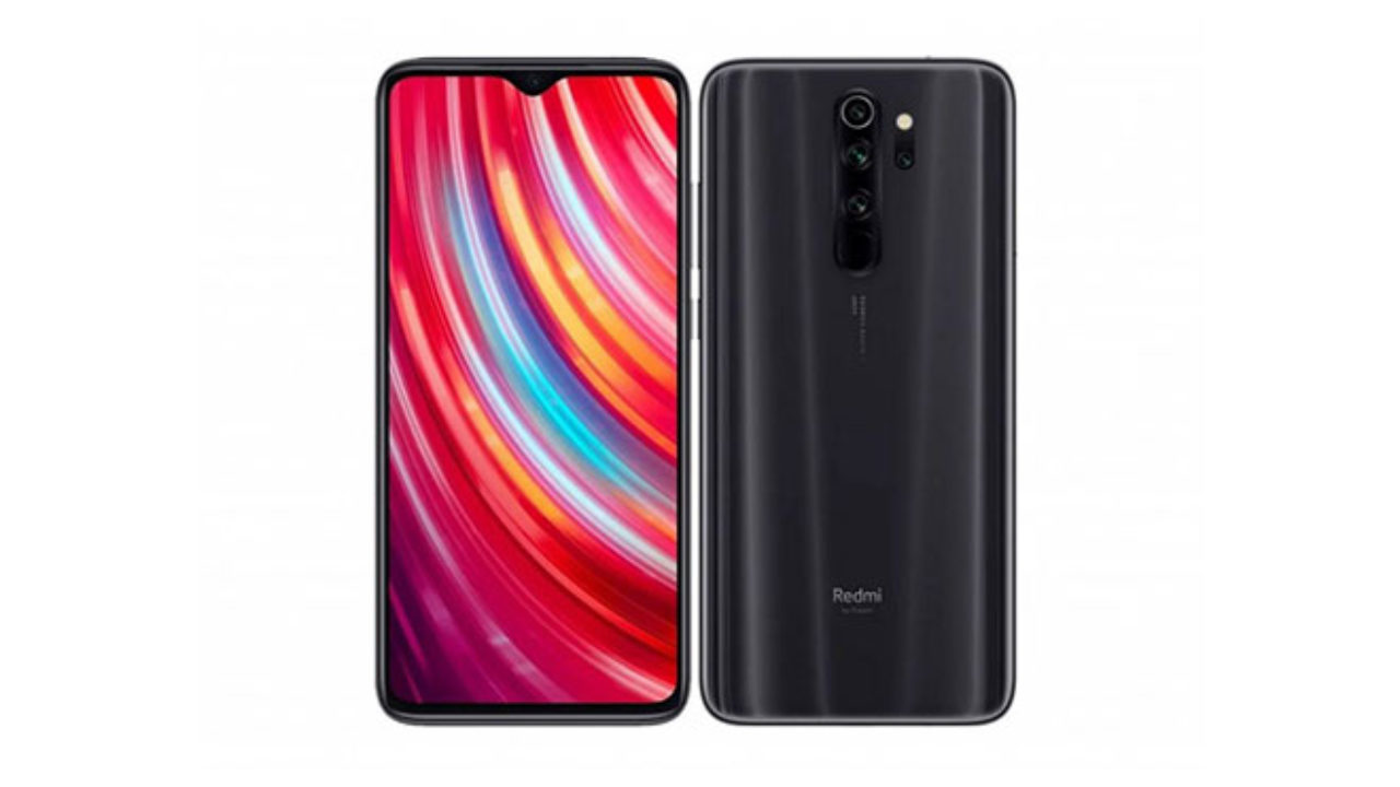 Редми нот 13 турбо. Redmi Note 12 Turbo. Redmi Note 12 Turbo Ram 16. Xiaomi Redmi 13c. Redmi Note 12 Turbo фото.