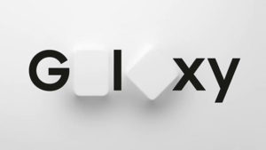 Samsung Galaxy S20 Galaxy Fold 2