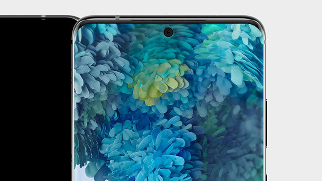 Samsunggalaxy Note 10 Ne Zaman Kacak Shiftdelete Net Samsunggalaxy Note 10 Ne Zaman Kacak Shiftdelete Net
