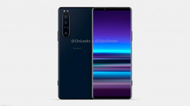 https://www.log.com.tr/wp-content/uploads/2020/01/sony-xperia-1-1-kamera-detaylari-1.jpg