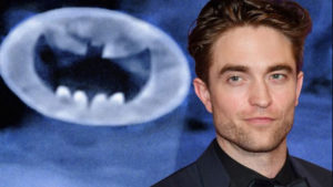 The Batman