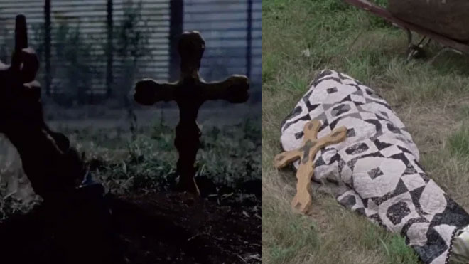 The Walking Dead 10. sezon