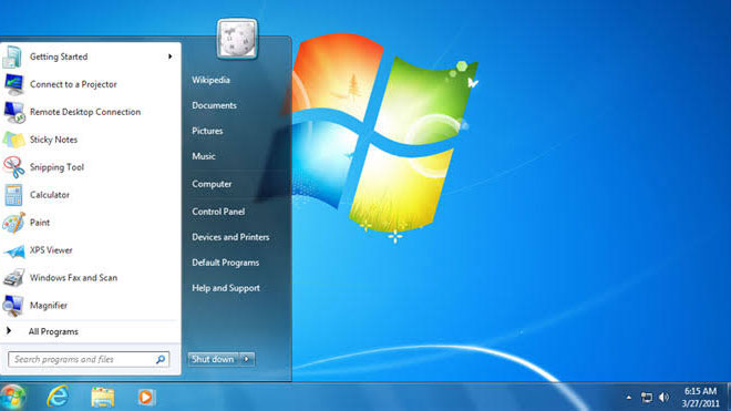 windows-7-isletim-sistemi-icin-yolun-sonu-geldi.jpg