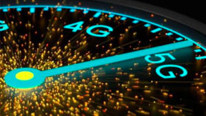 Cumhurbaşkanı Erdoğan 5G