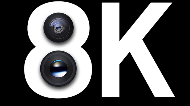 8K