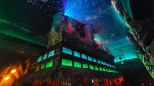 Samsung Galaxy S20 Ultra