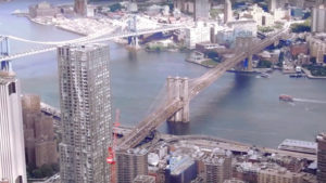 Samsung Galaxy S20 Ultra