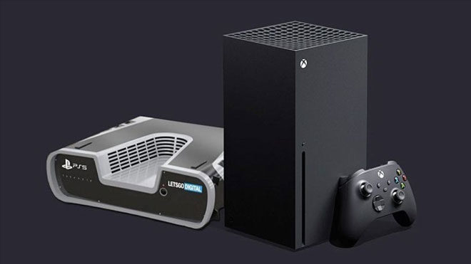 PlayStation 5 mi Xbox Series X mi? İşte kullanıcı için en önemli nokta