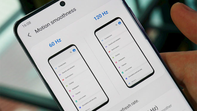 samsung galaxy s20 whatmobile