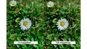 Samsung Galaxy S20 Ultra