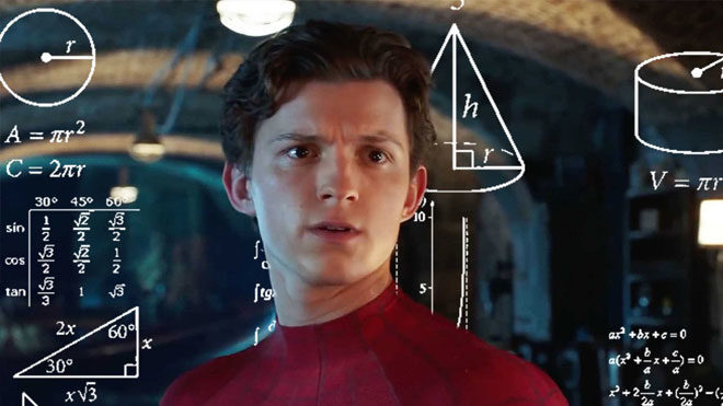 Spider-Man hesabı: Stranger Things yıldızı Tom Holland ın yerini istiyor